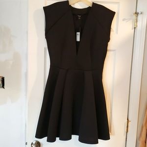 Guess DeepV Dress